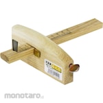 Daigoro Muscle Pulling