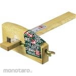 KONYO Professional Profession