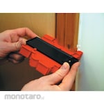 Kennedy Contour Gauge