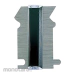 Shinwa Rules Countour Gauge