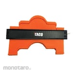 TACO Hardware Contour Duplicator