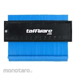 Taffware Contour Profile Copy Gauge Duplicator Wood Marking Tools