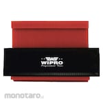 Wipro Contour Gauge