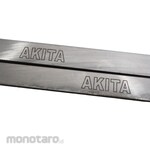 AKITA Planer Knife