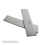 AKM Planer Knife TCT