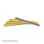 ALDO HSS Planer Blade 18% (Mata Pisau Planer)