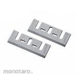 ALDO Planer Blade for Ryobi (Mata Ketam)