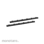 ALDO Planer Eye Clamp (Penjepit Mata Planer)