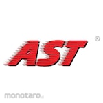 AST HSS Planer blade