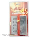 AST Planer Blade
