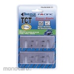 BENZ WERKZ Planer Blade TCT