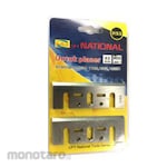 CPT National Planer Blade
