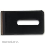 DOGYU ALC chamfer plane spare blade