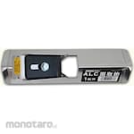 DOGYU ALC chamfer plane