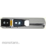 DOGYU ALC chamfer plane