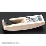 ESCO 24mm 4-way sled bowl (for work)