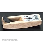 ESCO 24mm sled bowl (for workmanship)