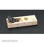 ESCO 42mm flat planer (for workmanship)