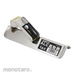 ESCO Chamfer Plane for ALC (1-Flute)