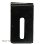 ESCO Spare blade (for EA588DB-1, 2)