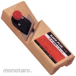 Horai Corner pre