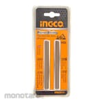 INGCO Planer Blade