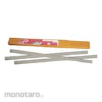 JCK Mata Ketam HSS 18% Inlay