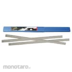 JCK Mata Ketam TCT Inlay