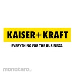 KAISER+KRAFT Planer Blade
