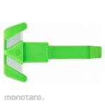 KLEVER Replacement Cutter Blad & Head