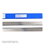 KRUFER Planer Blade (Mata Pisau Serut)