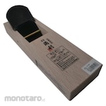 Kakuri Two-Blade Plane