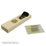 Kawayoshi Replaceable Blade Type Plane