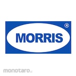Morris Electric Planer