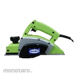 Morris Electric Planer