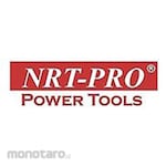 NRT-PRO Tatakan Depan Planer