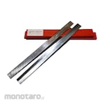 OSKO Planer Knife TCT