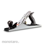 STANLEY Bailey #5 Jack Plane (Alat Serut Kayu)