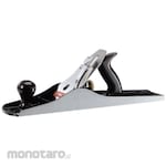 STANLEY Bailey Professional Fore Plane (Alat Serut Kayu)