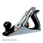 STANLEY Bailey Professional Smoothing Plane (Alat Serut Kayu)