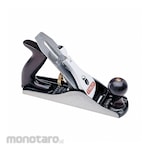 STANLEY Bench Plane (Alat Serut Kayu)