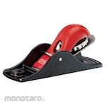 STANLEY Block Plane (Alat Serut Kayu)