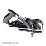 STANLEY Bullnose Rabbet Plane (Alat Serut Kayu)