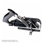 STANLEY Bullnose Rabbet Plane