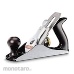 STANLEY Handyman Bench Plane (Alat Serut Kayu)