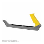 STANLEY Plane (Aksesoris Alat Serut Kayu)