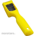 STANLEY Simple Surform (Alat Serut Kayu)