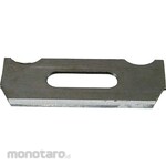 Senkichi Replaceable blade for plane