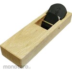 Senkichi Replaceable blade plane