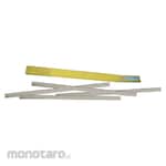 TKG Mata Ketam TCT Double